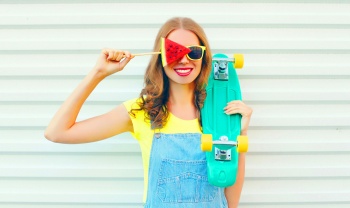 Bien manger, ça veut dire quoi ?