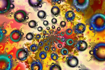 Addiction : c’est pas moi, c’est mon cerveau !