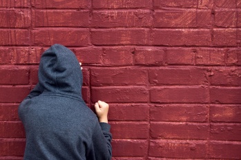 Le piège de la dépendance