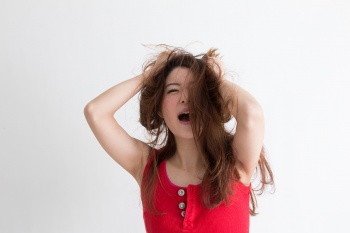 Moi… et les autres !