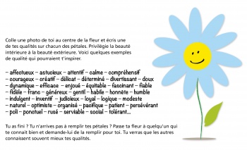 Tu t'<3 un peu, beaucoup, à la folie ?