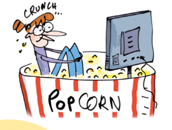 Où en es-tu de tes petites habitudes ?