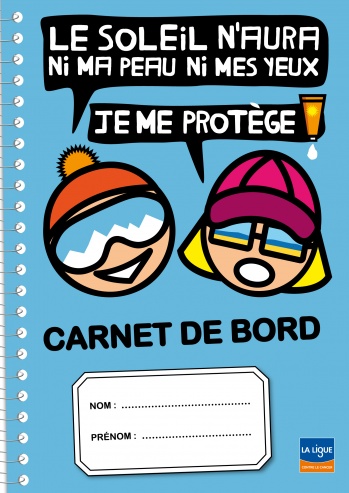 Le soleil n'aura ni ma peau ni mes yeux