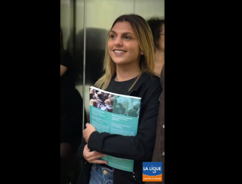 Retrouve ton souffle