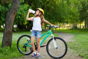 Es-tu incollable sur ta santé ?