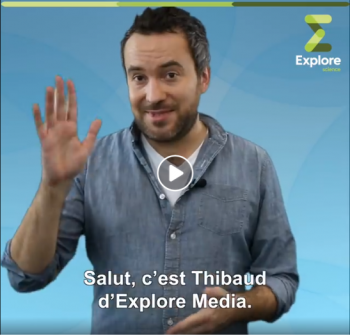 Les effets néfastes de l'alcool sur notre corps