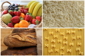 Un sucre ou des sucres ?