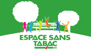 Espace Sans Tabac