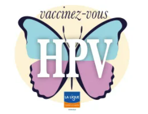 Mini site sur le Papilloma virus humain