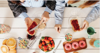 Défi collectif de création artistique à l'école 2025-2026